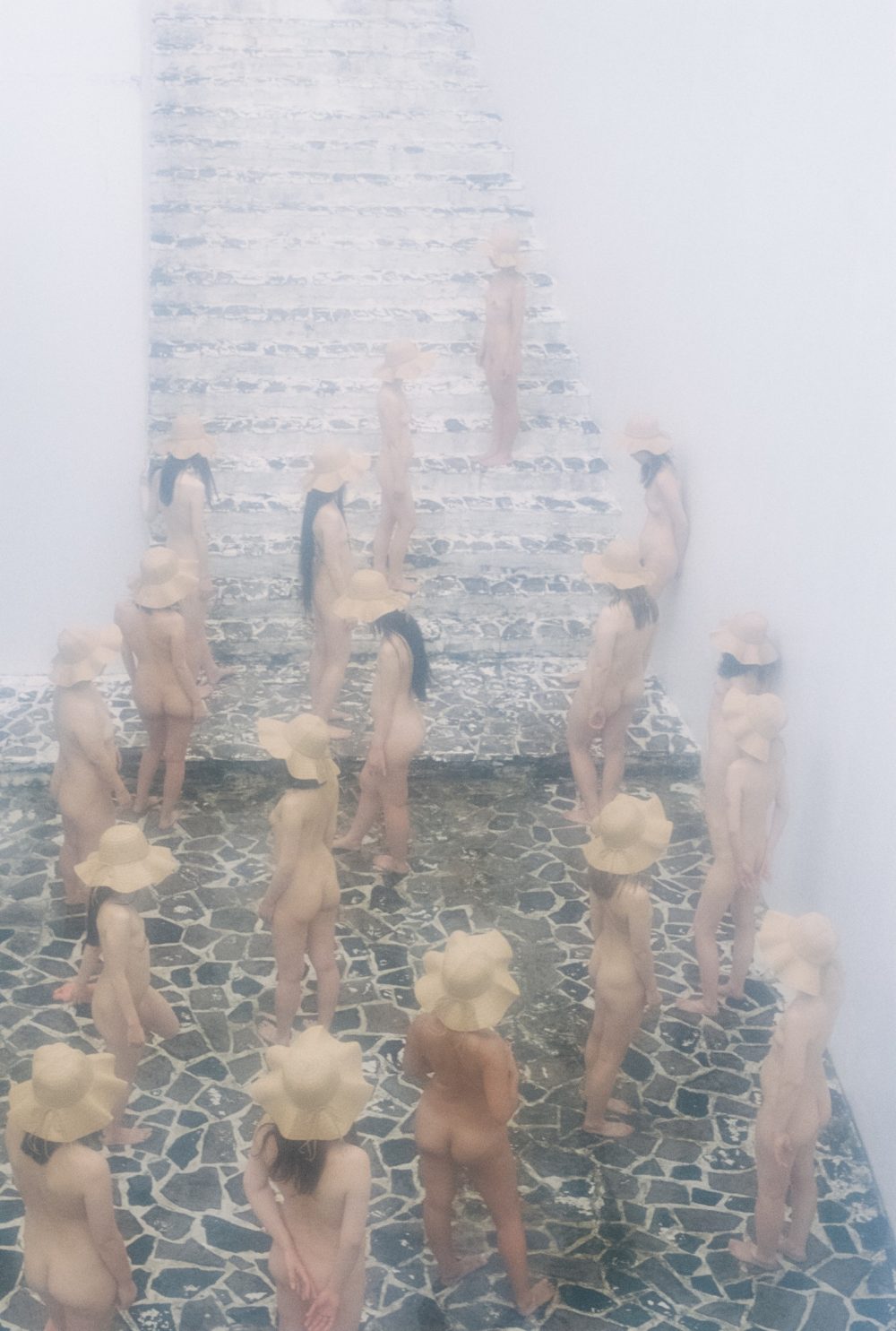 荳・除荵・・逵溷ｱ・縲蛍nlearn縲堺ｻ｣陦ｨ逕ｻ蜒・A17320036