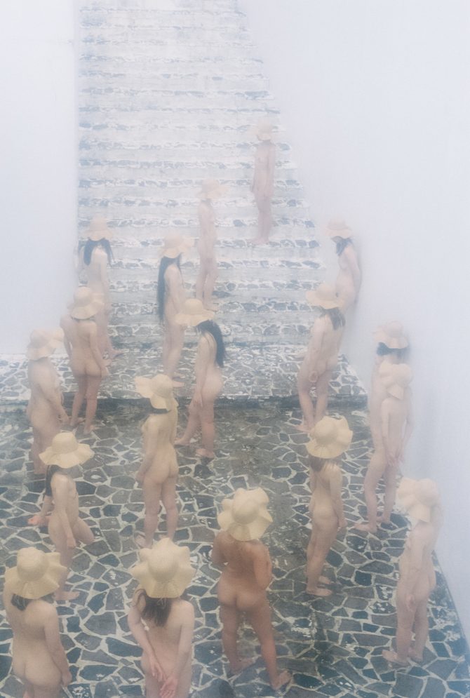 荳・除荵・・逵溷ア・縲蛍nlearn縲堺サ」陦ィ逕サ蜒・A17320036