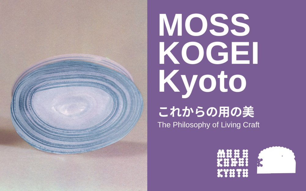 グラフィックス1