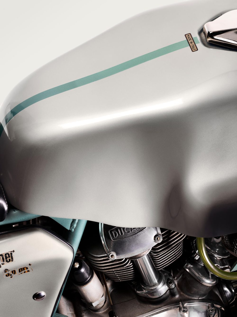 【IMA】Ducati Exclusive Press Images_09182026_page-0006