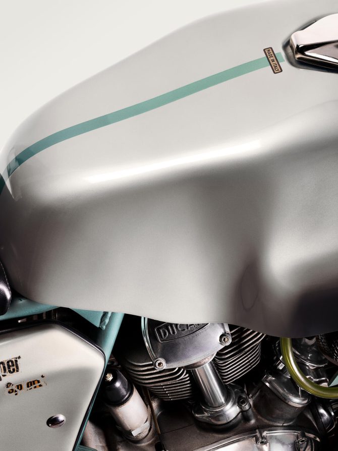 【IMA】Ducati Exclusive Press Images_09182026_page-0006