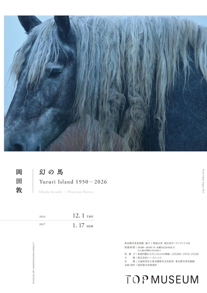 flyer_OkadaAtsushi_PhantomHorses_page-0001